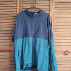 Adidas Men's Jacket